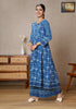 SALWAR SET