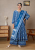 SALWAR SET