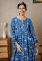 SALWAR SET