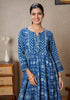 SALWAR SET