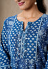 SALWAR SET