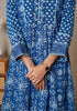 SALWAR SET