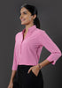 FORMAL SHIRT