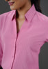 FORMAL SHIRT