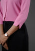 FORMAL SHIRT