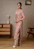 SALWAR SET
