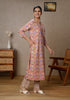 SALWAR SET