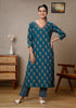 SALWAR SET