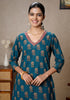 SALWAR SET