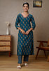 SALWAR SET