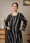 SALWAR SET