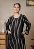 SALWAR SET