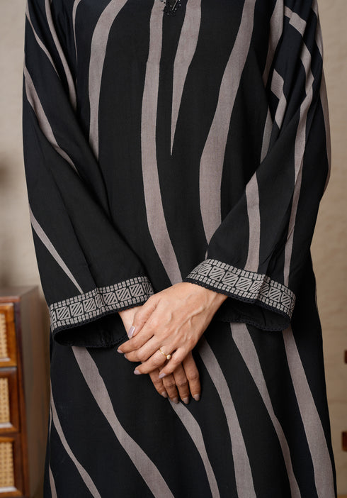 SALWAR SET