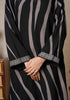 SALWAR SET