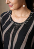 SALWAR SET