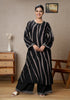 SALWAR SET