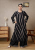 SALWAR SET