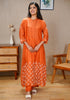 SALWAR SET
