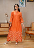 SALWAR SET