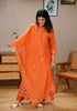 SALWAR SET