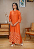 SALWAR SET