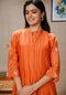 SALWAR SET