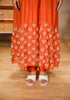 SALWAR SET