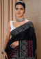 Jaipur Hand Block Print Saree
