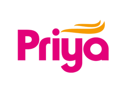 Priya Fabrics