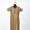 Shandar Cotton Nighty Aline (Size L)