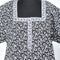 Yavonne Cotton Nighty Aline (Size XL)